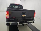 Thumbnail of 2016  Chevrolet Silverado 1500