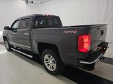 Thumbnail of 2016  Chevrolet Silverado 1500