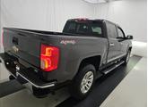 Thumbnail of 2016  Chevrolet Silverado 1500