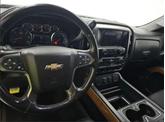 Thumbnail of 2016  Chevrolet Silverado 1500