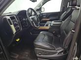 Thumbnail of 2016  Chevrolet Silverado 1500