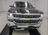 Thumbnail of 2016  Chevrolet Silverado 1500