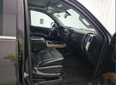 Thumbnail of 2016  Chevrolet Silverado 1500