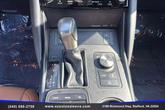 Thumbnail of 2021 Blue Lexus IS 300