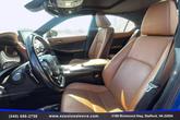 Thumbnail of 2021 Blue Lexus IS 300