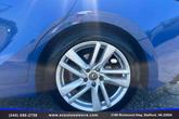 Thumbnail of 2021 Blue Lexus IS 300