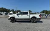 Thumbnail of 2017 White Nissan Titan