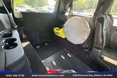 Thumbnail of 2018 Black Dodge Grand Caravan