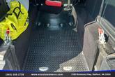 Thumbnail of 2018 Black Dodge Grand Caravan