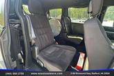 Thumbnail of 2018 Black Dodge Grand Caravan