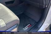 Thumbnail of 2018 White Toyota Tundra