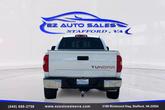 Thumbnail of 2018 White Toyota Tundra