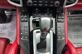 Thumbnail of 2017 Black Porsche Cayenne