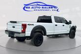 Thumbnail of 2017  Ford F-250