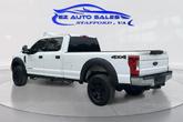 Thumbnail of 2017  Ford F-250
