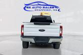 Thumbnail of 2017  Ford F-250