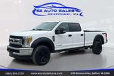 Photo of 2017  Ford F-250