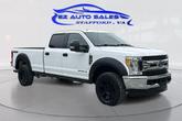 Thumbnail of 2017  Ford F-250