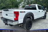 Thumbnail of 2017  Ford F-250