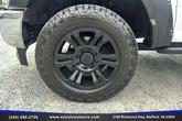Thumbnail of 2017  Ford F-250