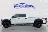 Thumbnail of 2017  Ford F-250