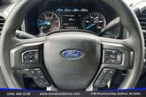 Thumbnail of 2017  Ford F-250