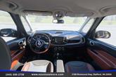 Thumbnail of 2014 Black FIAT 500L