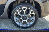 Thumbnail of 2014 Black FIAT 500L