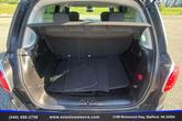Thumbnail of 2014 Black FIAT 500L