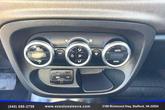 Thumbnail of 2014 Black FIAT 500L