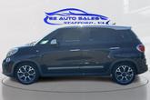 Thumbnail of 2014 Black FIAT 500L