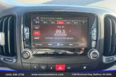 Thumbnail of 2014 Black FIAT 500L