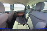 Thumbnail of 2014 Black FIAT 500L