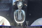 Thumbnail of 2014 Black FIAT 500L