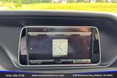 Thumbnail of 2014 Black Mercedes-Benz E-Class