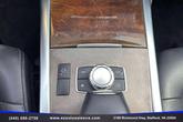 Thumbnail of 2014 Black Mercedes-Benz E-Class