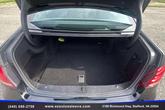 Thumbnail of 2014 Black Mercedes-Benz E-Class