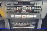 Thumbnail of 2014 Black Mercedes-Benz E-Class