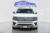 Thumbnail of 2019  Ford Expedition Max