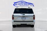 Thumbnail of 2019  Ford Expedition Max