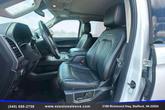 Thumbnail of 2019  Ford Expedition Max