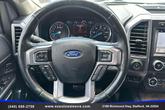 Thumbnail of 2019  Ford Expedition Max