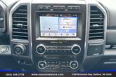 Thumbnail of 2019  Ford Expedition Max