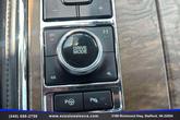 Thumbnail of 2019  Ford Expedition Max