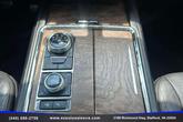 Thumbnail of 2019  Ford Expedition Max
