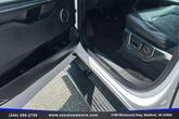 Thumbnail of 2019  Ford Expedition Max