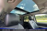 Thumbnail of 2019  Ford Expedition Max