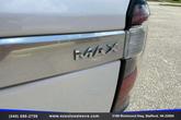 Thumbnail of 2019  Ford Expedition Max