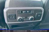 Thumbnail of 2019  Ford Expedition Max