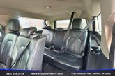 Thumbnail of 2019  Ford Expedition Max